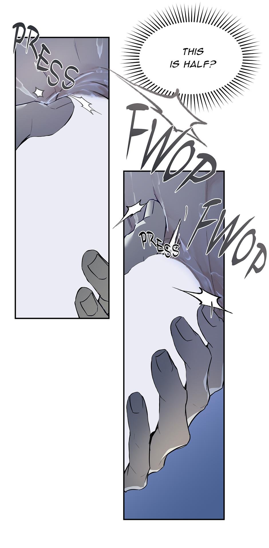 Nerd Project, Chapter 35 image 54
